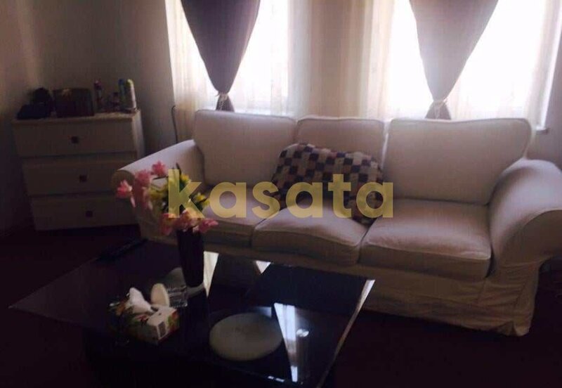Armeneasca apartament 3  zona centrala  confort si liniste  mijlocul Capitalei