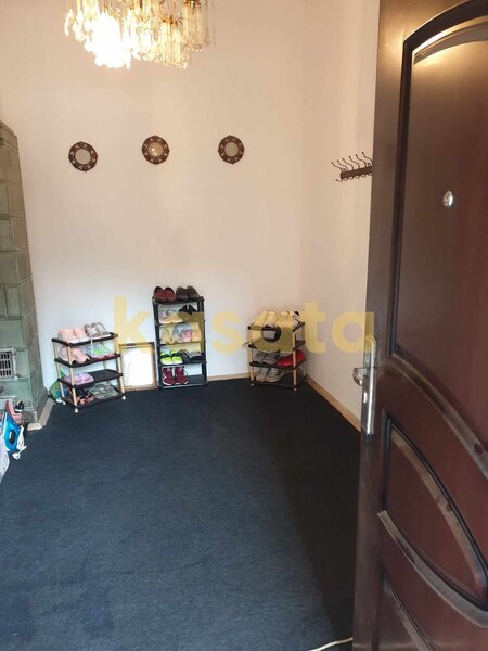 Armeneasca apartament 3  zona centrala  confort si liniste  mijlocul Capitalei