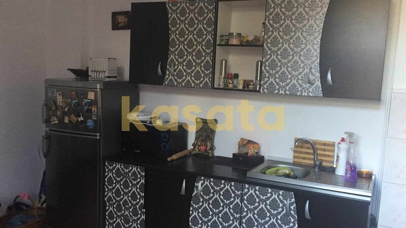 Armeneasca apartament 3  zona centrala  confort si liniste  mijlocul Capitalei