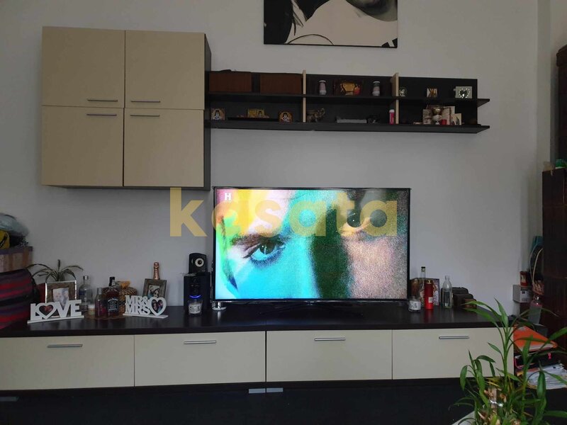 Armeneasca apartament 3  zona centrala  confort si liniste  mijlocul Capitalei