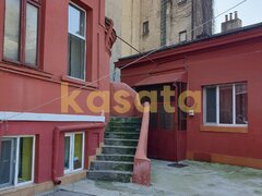 Armeneasca apartament 3  zona centrala  confort si liniste  mijlocul Capitalei