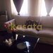 Armeneasca apartament 3  zona centrala  confort si liniste  mijlocul Capitalei